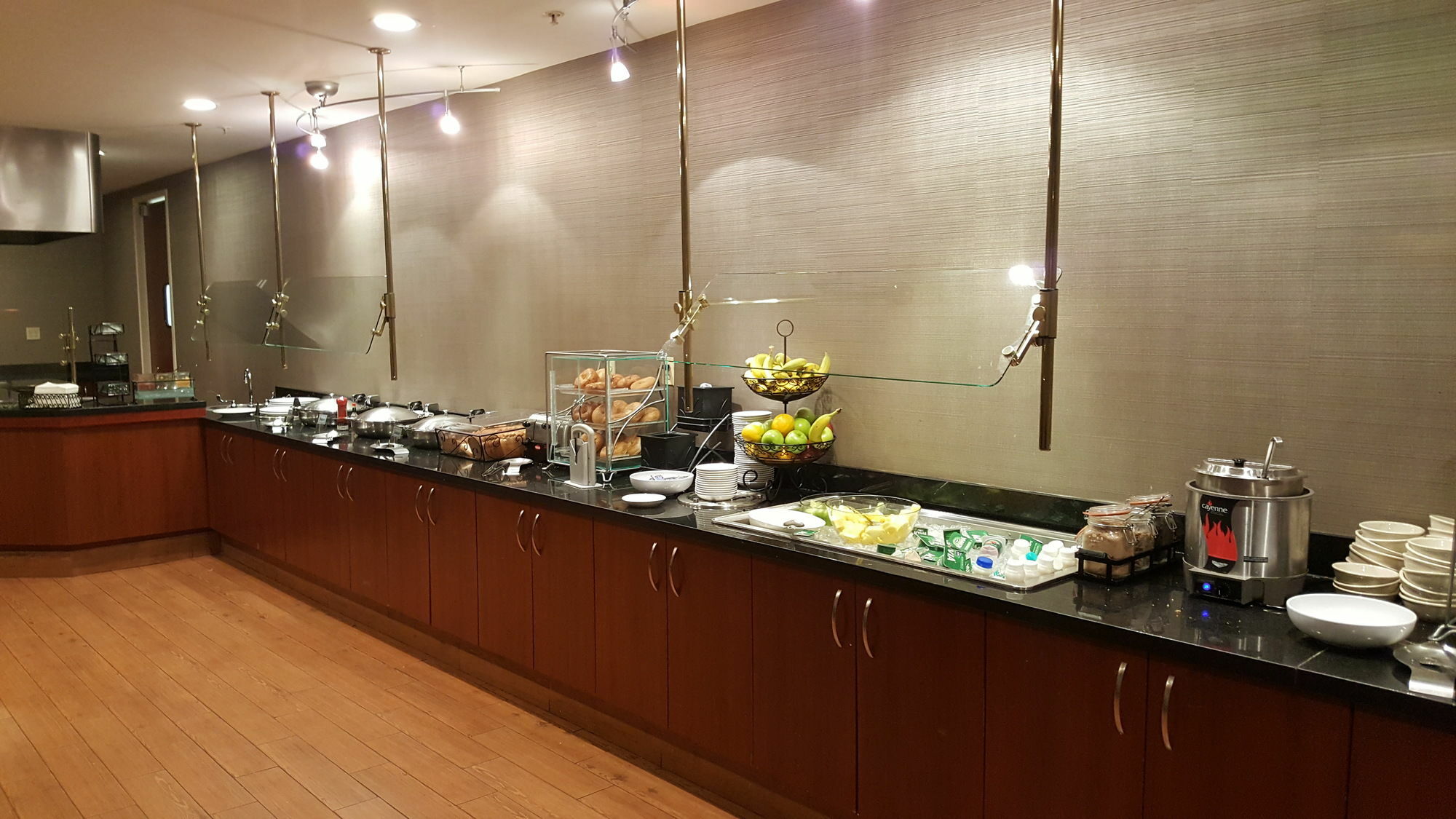Hotel Courtyard By Marriott Alexandria Pentagon South Exteriér fotografie